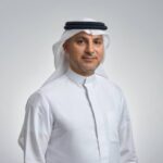 السعودية: التعاونية توقع الرعاية مع نادي الهلال السعودي