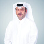 جي اف اتش بارتنرز توسع منصتها الصناعية واللوجستية