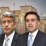 الإسلامي الفلسطيني وشركة الزيتونة للتمويل الإسلامي يوقعان اتفاقية