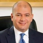 سلطنة عمان: “مُزن للصيرفة” تمنحك الأمان المالي عبر منتجات التأمين التكافلي