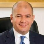 فلسطين: زيارات شركة الأراضي المقدسة للتأمين التكافلي