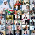 إيرادات الفوائد والتمويل ترتفع بأرباح بنك ظفار