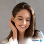 Howden تضع أول بوليصة للضمان والتعويض