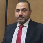 بوشكيان أطلق عصير الحصرم في زحلة