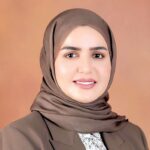 بنك البحرين الوطني يتعاون مع «فاب لاب البحرين» لإطلاق برنامج TechStride