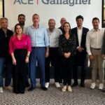 هيئة الرعاية الصحية والبنك الدولي يبحثان دعم المرحلة الثانية للتأمين الصحي الشامل