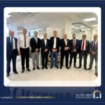 الكويت: مجموعة الخليج للتأمين تتمنى التوفيق لأبطال الكويت في أولمبياد باريس