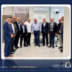 “الهيئة الكويتية” تُصدر قراراً بشأن استثناء الشركات الخاضعة لـ”وحدة التأمين”