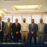 مصر: 60% من شركات التأمين تحتاج الى 3.2 مليار جنيه للتوافق مع القانون الجديد