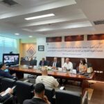 لبنان: الضمان رفع تغطيته للفاتورة الاستشفائية