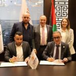 الامارات: الهيئة العامة للمعاشات والتأمينات الاجتماعية تبرم اتفاقية تعاون مع “أكاديمية سوق أبوظبي العالمي”