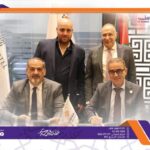 الأردن: التأمين الوطنية تدعم مؤتمر والمنتدى الثاني للأعمال والاقتصاد الرقمي 2024