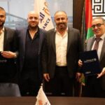 السعودية: بروج للتأمين تحصل على موافقة هيئة التأمين لتجديد تأهيل الشركة