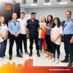 الأردن: 1,914,436 دينار أرباح سوليدرتي ‘قبل الضريبة’ للنصف الأول لعام 2024