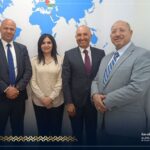 البحرين: البحرينية الكويتية للتأمين ضمن أقوى 50 شركة بحرينية