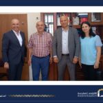 الأردن: افتتاح اعمال الندوة العربية القضايا والتطبيقات المستجدة في صناعة التأمين العربية