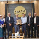 فلسطين: البركة للتأمين وفندق الكرمل يوقعان اتفاقية تقديم خدمات تأمين