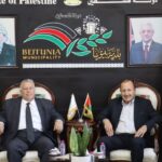 مصر: الأمن السيبراني وتأمين البيانات يضبط قطاع التأمين