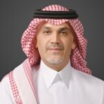 بنك الكويت الوطني يبرم اتفاقية تعاون مع “صفاة هوم”