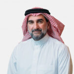 «BisB»يطلق فعالية «لايف الإسلامي» التفاعلية المباشرة