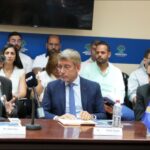 هل تتوقف أعمال الصيانة في “اوجيرو؟