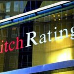 تراجع أرباح دويتشه بنك بعد سلسلة مكاسب استمرت 15ربعاً