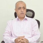 مصر: خالد القليوبي مديراً للتأمينات والأخطار الخاصة بشركة إسكان للتأمين