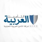 الأردن: اللجنة المالية  في اتحاد شركات التأمين  تناقش موضوع موعد تزويد الجهات الرقابية بالقوائم المالية