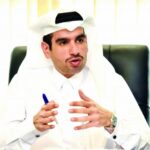 سلطنة عمان: ظفار للتأمين تدشن الفرع المتنقل الجديد