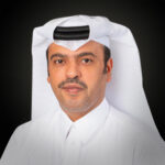 سلامة سطا على 38 مليون دولار وتسوية الاعتماد المصرفي: رواية طارق خليفة