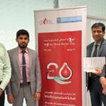 قطر: قطر للتأمين تفوز بجائزة “تطبيق جوال العام”