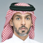 مصر: الرئيس السيسي يوقع قانون التأمين الموحد