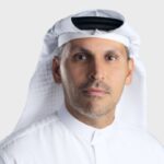 بنك NYCB يكمل صفقة بيع قروض بقيمة 5.9 مليار دولار أميركي