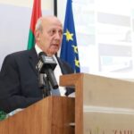 الأردن: “جوفيكو” توقّع اتفاقيّة مع مؤسسة الحسين للسرطان