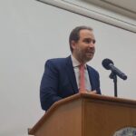 SCOR تعيّن Helen Croft رئيساً المملكة المتحدة وأيرلندا