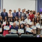 الإمارات: دبي الوطنية للتأمين تحتفل بأعياد ميلاد موظفيها