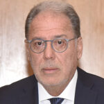 الإمارات: “نتورك” و”بوليسي بازار” تمكنان التجار في قطاع التأمين