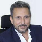 “إية إم بست” تعدل نظرتها المستقبلية لـ “الأهلية للتأمين” إلى “إيجابية”