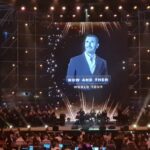 الإمارات: دبي الوطنية للتأمين تقيم بطولة طاولة كرة القدم مرة أخرى