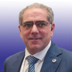 السعودية: استقالة الرئيس التنفيذي لـ”أليانز إس إف” وتعيين عبد الرحمن الدخيل خلفا له