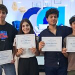 البحرين: سوليدرتي البحرين تطرح منتج تأمين الطرف الثالث بلس (TP+)