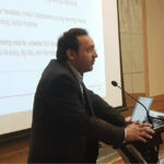 السعودية: “التأمين” تعتمد وثيقة الأماكن المكتظة وعالية الخطورة