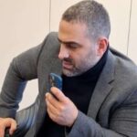 السعودية: “الدرع العربي” تحصل على عدم ممانعة لإنشاء لجنة شرعية