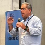 الإمارات: الاتحاد للتأمين تحتفل بأعياد ميلاد أعضاء فريقها