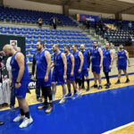 سلام بحث مع جمعية شركات الضمان في أسباب ارتفاع الأسعار