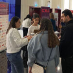 نديم حداد رئيسًا للجنة مراقبة شركات التأمين