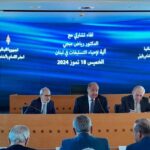 «برقان» يفتتح عيادة طبية لموظفيه في مقرّه الرئيسي