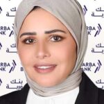 «S&P» تثبّت تصنيف «برقان» عند «BBB+/A – 2» مع نظرة مستقرة