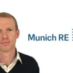 مشروع التأمين الصحي الشامل على رأس تكليفات الرئيس السيسي