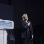 اعادة التأمين الكويتية تؤكد تصنيفها عند  “A-“